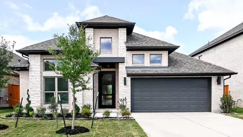 618 Bay Breeze Dr, Kyle, TX 78640