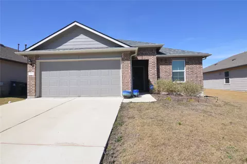 109 Black Wolf Run, San Marcos, TX 78666