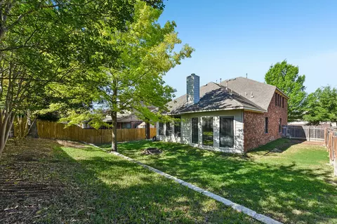 Exterior - 1353 Talley Loop, Buda, TX 78610 photo 1 of 2