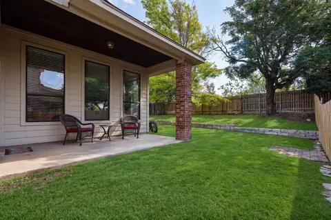 Other - 1353 Talley Loop, Buda, TX 78610 photo 4 of 4