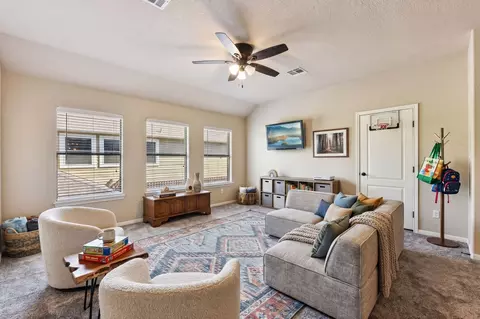 Other - 1353 Talley Loop, Buda, TX 78610 photo 2 of 4