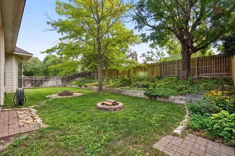 Exterior - 1353 Talley Loop, Buda, TX 78610 photo 2 of 2