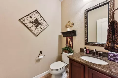Bath - 1353 Talley Loop, Buda, TX 78610 photo 1 of 3