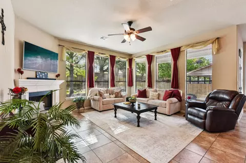 Living - 1353 Talley Loop, Buda, TX 78610 photo 1 of 1
