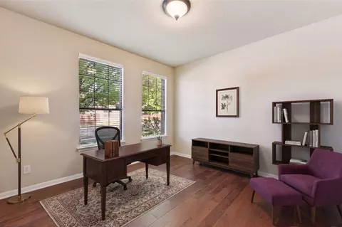 Other - 1353 Talley Loop, Buda, TX 78610 photo 3 of 4