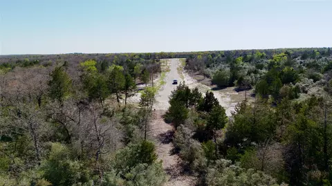 100 Pr 617 Rds, Kosse, TX 76652