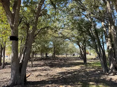 699 S Cotrell St, Bartlett, TX 76511 photo 10