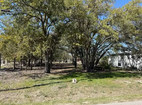 699 S Cotrell St, Bartlett, TX 76511 photo 7