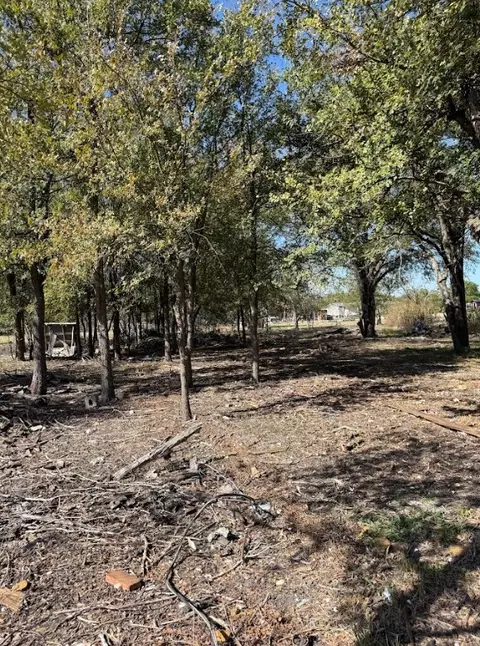 699 S Cotrell St, Bartlett, TX 76511 photo 9