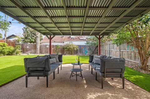Other - 1505 Wethersfield Rd, Austin, TX 78703 photo 10 of 12