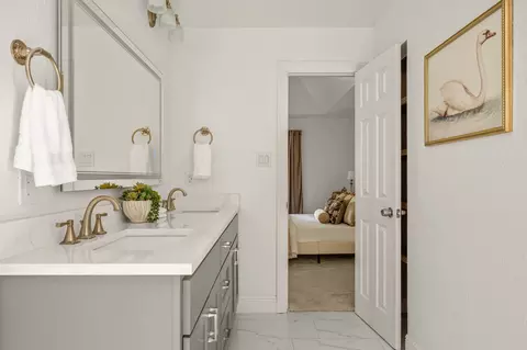 Bath - 1505 Wethersfield Rd, Austin, TX 78703 photo 1 of 4
