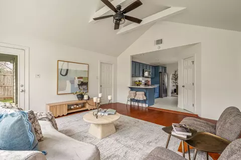 Other - 1505 Wethersfield Rd, Austin, TX 78703 photo 3 of 12