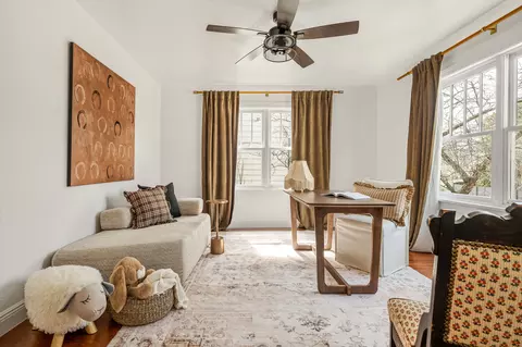 Other - 1505 Wethersfield Rd, Austin, TX 78703 photo 7 of 12