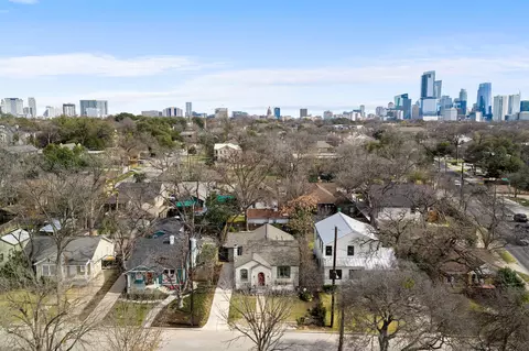 View/Area - 1505 Wethersfield Rd, Austin, TX 78703 photo 1 of 2