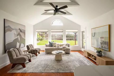 Other - 1505 Wethersfield Rd, Austin, TX 78703 photo 2 of 12