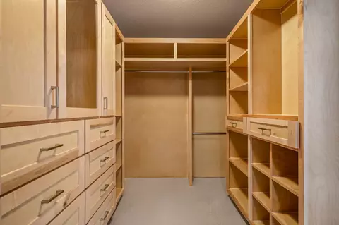 Other - 1505 Wethersfield Rd, Austin, TX 78703 photo 4 of 12