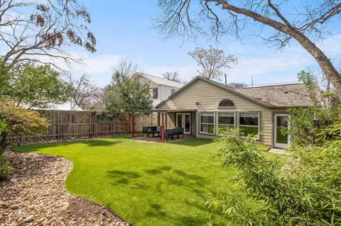 Other - 1505 Wethersfield Rd, Austin, TX 78703 photo 11 of 12