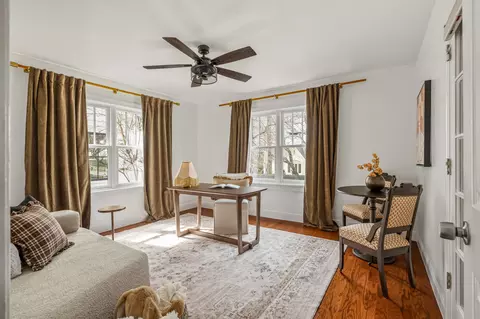Other - 1505 Wethersfield Rd, Austin, TX 78703 photo 6 of 12