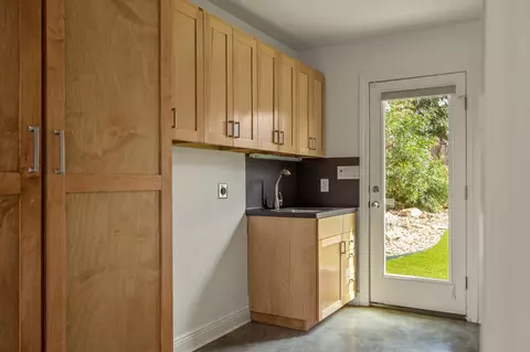 Other - 1505 Wethersfield Rd, Austin, TX 78703 photo 9 of 12