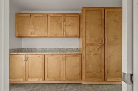 Other - 1505 Wethersfield Rd, Austin, TX 78703 photo 8 of 12