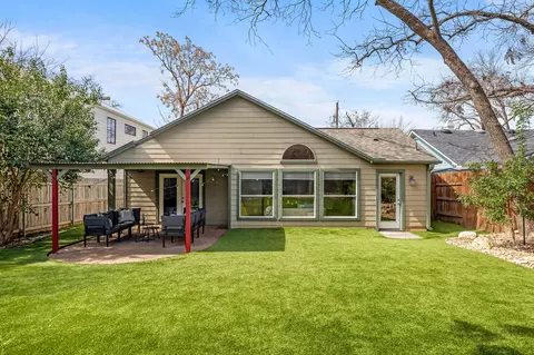 Other - 1505 Wethersfield Rd, Austin, TX 78703 photo 12 of 12