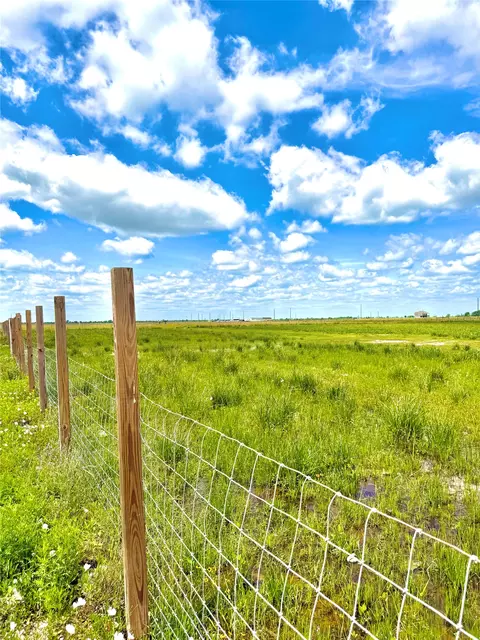 tbd Tract 43 Mcdonald Rd, Eagle Lake, TX 77434