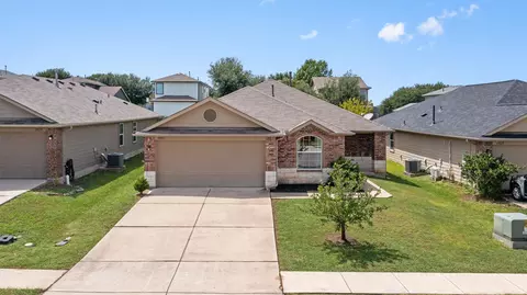 19033 Great Falls Dr, Manor, TX 78653