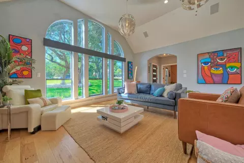 506 Tartan St, Austin, TX 78734