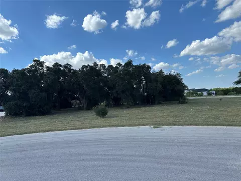 2201 Whitt Falls Cv, Leander, TX 78641
