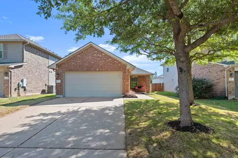 380 Housefinch Loop, Leander, TX 78641