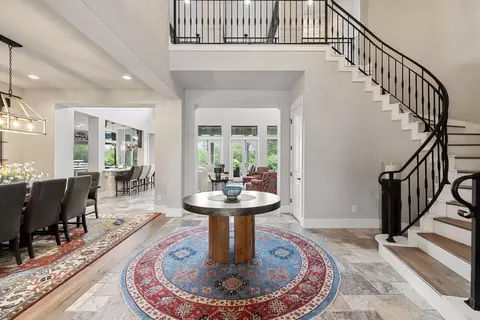 277 Paintbrush Path, New Braunfels, TX 78132