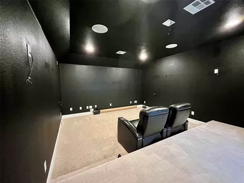 Other - 3701 Carya Dr, Leander, TX 78641 photo 4 of 14