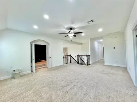 Other - 3701 Carya Dr, Leander, TX 78641 photo 7 of 14