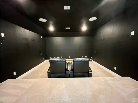 Other - 3701 Carya Dr, Leander, TX 78641 photo 5 of 14