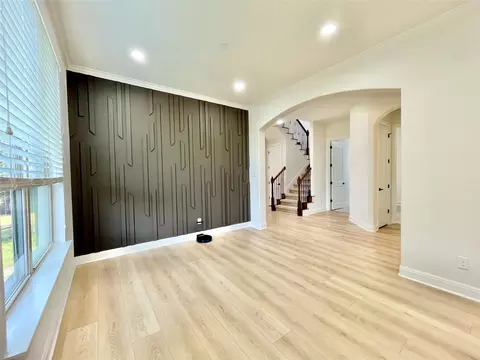 Living - 3701 Carya Dr, Leander, TX 78641 photo 8 of 8
