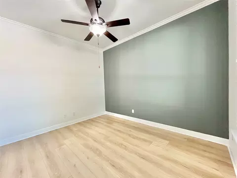 Other - 3701 Carya Dr, Leander, TX 78641 photo 10 of 14