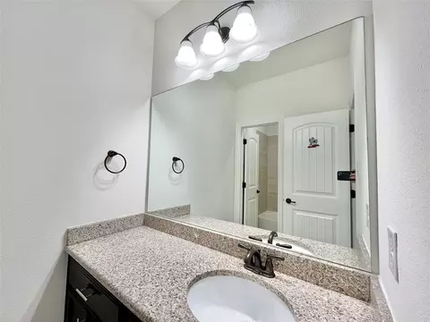Bath - 3701 Carya Dr, Leander, TX 78641 photo 5 of 8