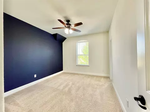 Bedroom - 3701 Carya Dr, Leander, TX 78641 photo 1 of 2