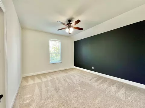 Bedroom - 3701 Carya Dr, Leander, TX 78641 photo 2 of 2