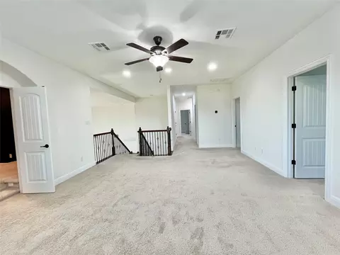 Other - 3701 Carya Dr, Leander, TX 78641 photo 6 of 14