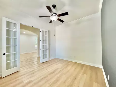 Other - 3701 Carya Dr, Leander, TX 78641 photo 11 of 14