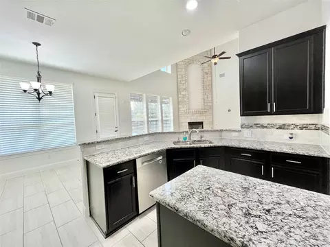 Kitchen - 3701 Carya Dr, Leander, TX 78641 photo 1 of 3