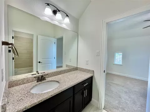 Bath - 3701 Carya Dr, Leander, TX 78641 photo 8 of 8