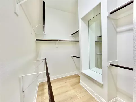 Other - 3701 Carya Dr, Leander, TX 78641 photo 1 of 14