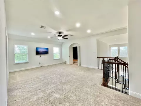 Other - 3701 Carya Dr, Leander, TX 78641 photo 8 of 14