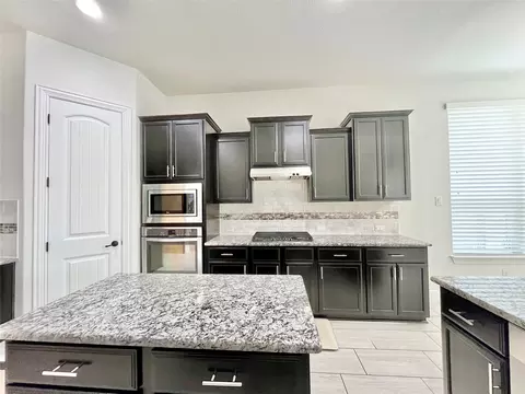 Kitchen - 3701 Carya Dr, Leander, TX 78641 photo 2 of 3