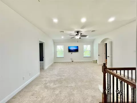 Other - 3701 Carya Dr, Leander, TX 78641 photo 9 of 14