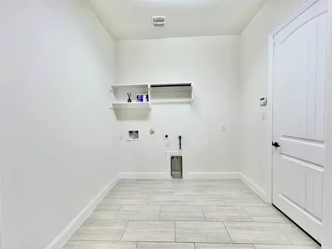 Other - 3701 Carya Dr, Leander, TX 78641 photo 12 of 14
