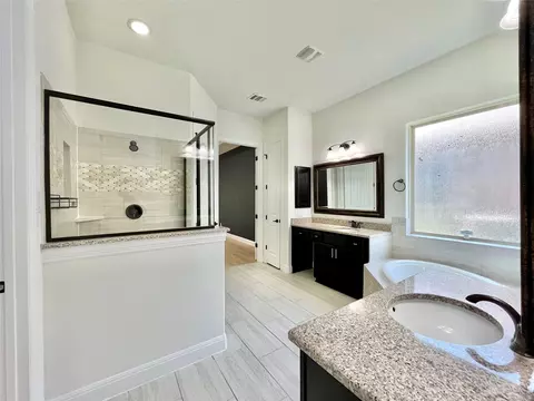 Bath - 3701 Carya Dr, Leander, TX 78641 photo 3 of 8