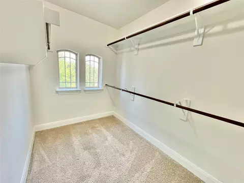 Other - 3701 Carya Dr, Leander, TX 78641 photo 13 of 14